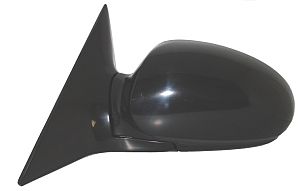 Exterior Mirror ABAKUS 1522M01