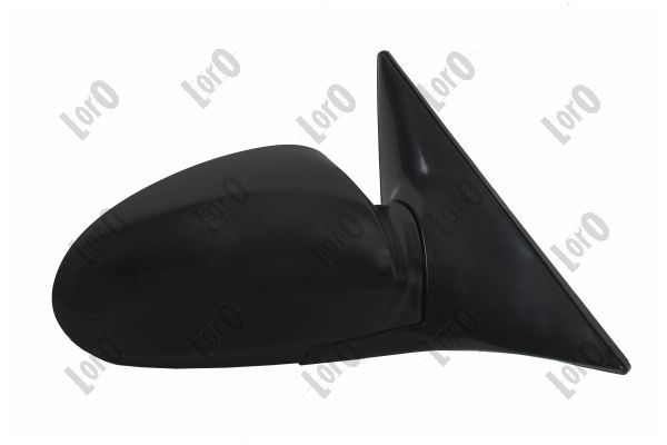 ABAKUS 1522M02 Exterior Mirror