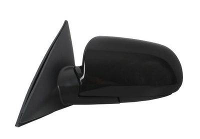 Exterior Mirror ABAKUS 1523M01