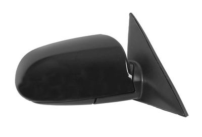 Exterior Mirror ABAKUS 1523M02