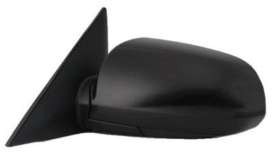 Exterior Mirror ABAKUS 1523M03
