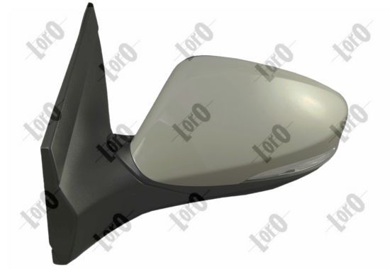 ABAKUS 1531M03 Exterior Mirror