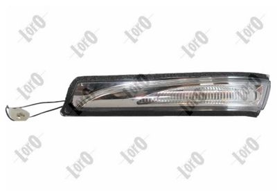 Direction Indicator ABAKUS 1531S01