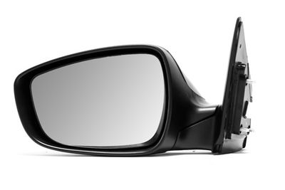 Exterior Mirror ABAKUS 1537M03