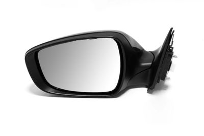Exterior Mirror ABAKUS 1537M05