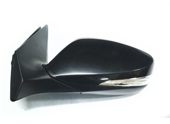 ABAKUS 1538M01 Exterior Mirror