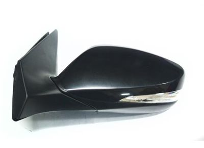 Exterior Mirror ABAKUS 1538M01