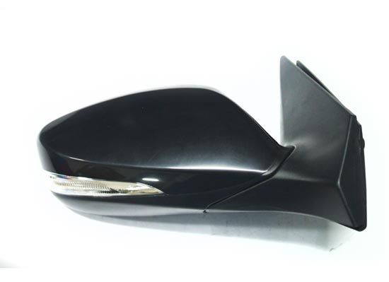 ABAKUS 1538M02 Exterior Mirror