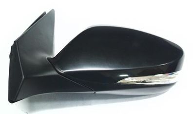Exterior Mirror ABAKUS 1538M03