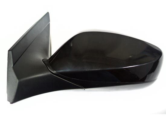 ABAKUS 1539M01 Exterior Mirror