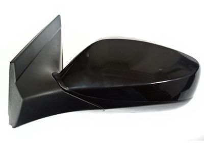 Exterior Mirror ABAKUS 1539M01