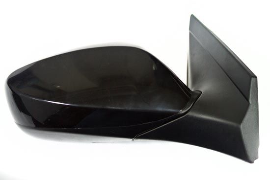 ABAKUS 1539M02 Exterior Mirror