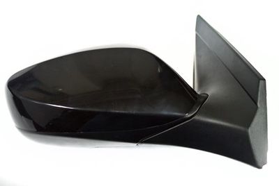 Exterior Mirror ABAKUS 1539M02