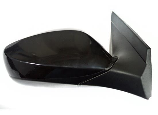 ABAKUS 1539M04 Exterior Mirror