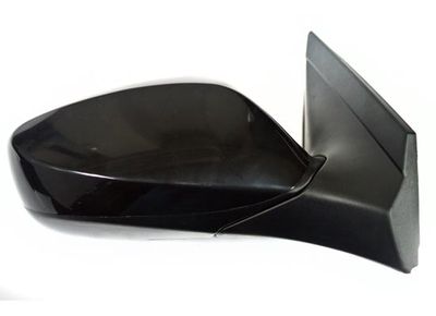 Exterior Mirror ABAKUS 1539M04