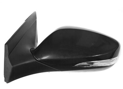 Exterior Mirror ABAKUS 1539M07