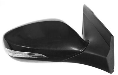 Exterior Mirror ABAKUS 1539M08