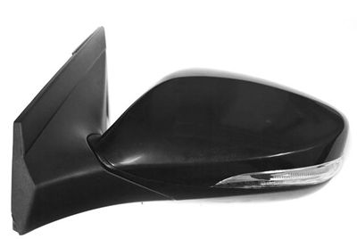 Exterior Mirror ABAKUS 1539M09