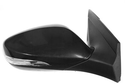 Exterior Mirror ABAKUS 1539M10