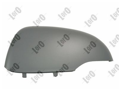 Cover, exterior mirror ABAKUS 1540C01