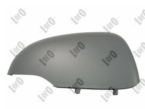 ABAKUS 1540C02 Cover, exterior mirror