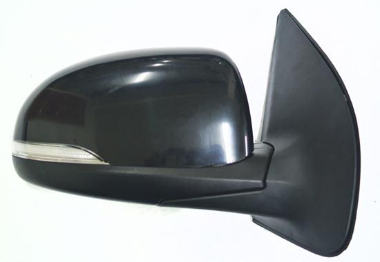 ABAKUS 1540M04 Exterior Mirror