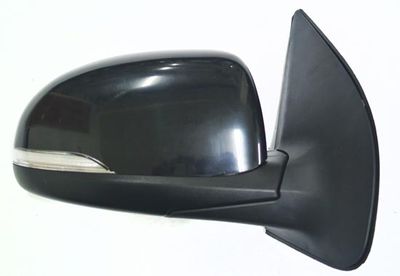 Exterior Mirror ABAKUS 1540M04