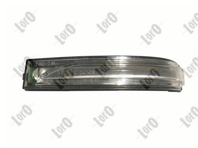 Direction Indicator ABAKUS 1540S02