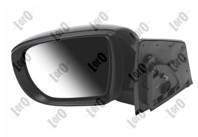 Exterior Mirror ABAKUS 1551M03