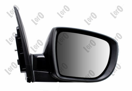 ABAKUS 1552M04 Exterior Mirror