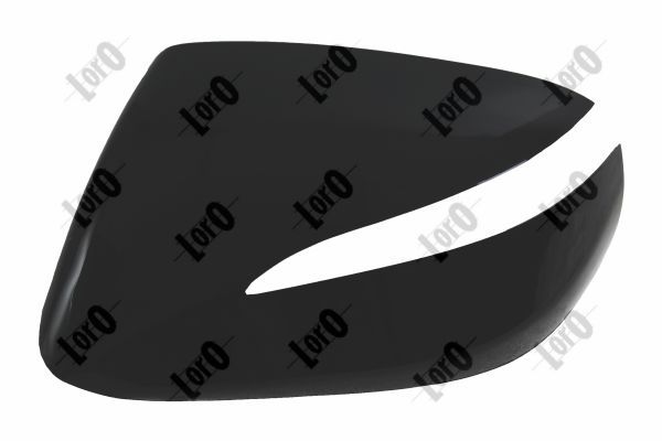 ABAKUS 1554C01 Cover, exterior mirror