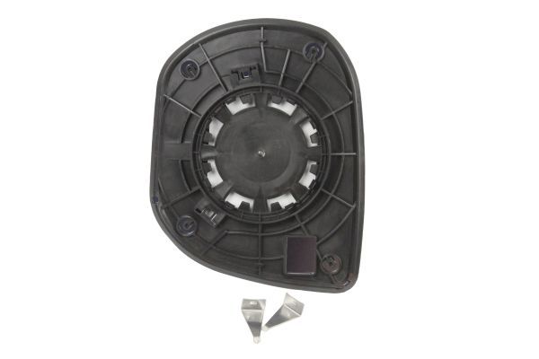 ABAKUS 1554G02 Mirror Glass, exterior mirror