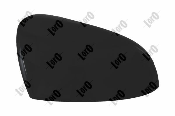 ABAKUS 1555C01 Cover, exterior mirror