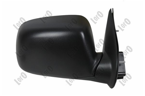ABAKUS 1601M02 Exterior Mirror