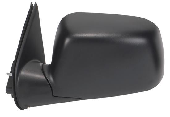 ABAKUS 1601M03 Exterior Mirror