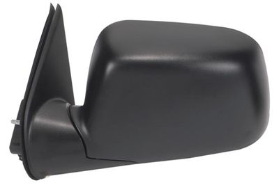 Exterior Mirror ABAKUS 1601M03