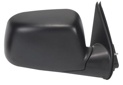 Exterior Mirror ABAKUS 1601M04