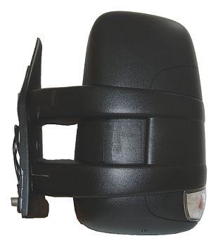 ABAKUS 1706M05 Exterior Mirror