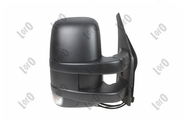 ABAKUS 1706M06 Exterior Mirror