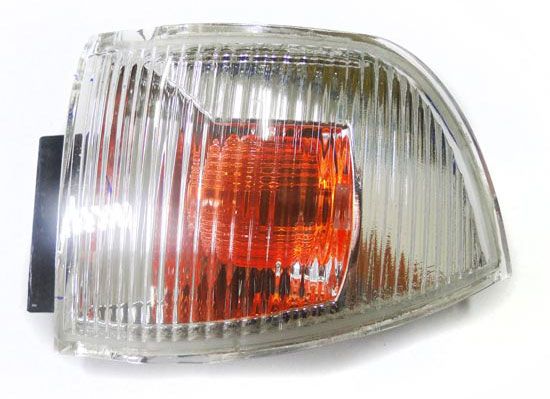 ABAKUS 1706S01 Direction Indicator
