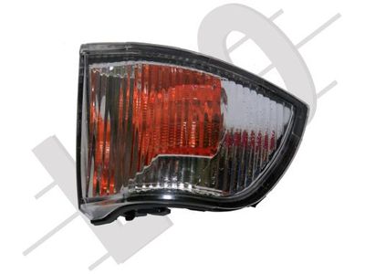 Direction Indicator ABAKUS 1706S02