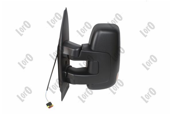 ABAKUS 1707M01 Exterior Mirror