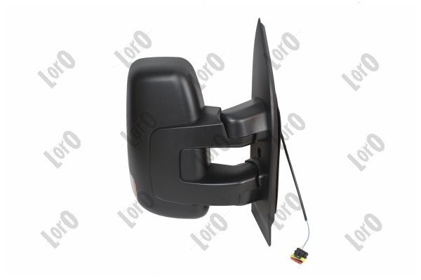 ABAKUS 1707M02 Exterior Mirror