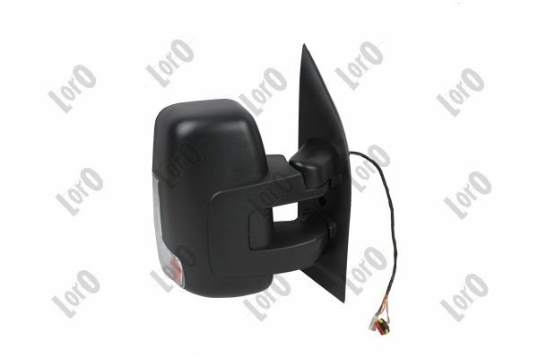 ABAKUS 1707M04 Exterior Mirror