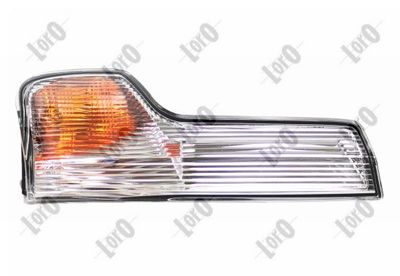 Direction Indicator ABAKUS 1707S01