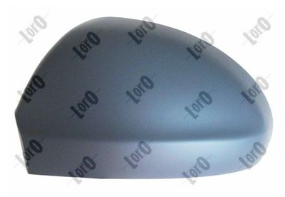 Cover, exterior mirror ABAKUS 1803C01