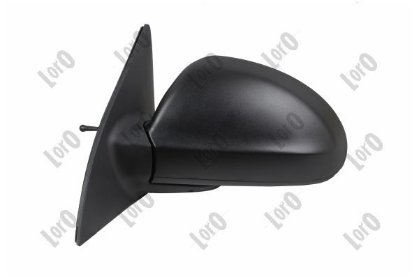ABAKUS 1803M01 Exterior Mirror