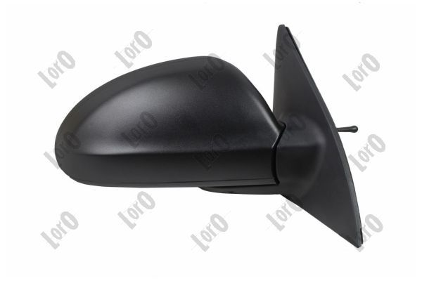 ABAKUS 1803M02 Exterior Mirror