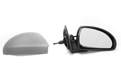 Exterior Mirror ABAKUS 1803M04