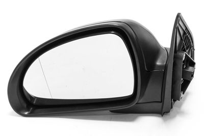 Exterior Mirror ABAKUS 1803M05